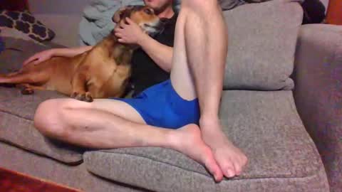 blaw_1321 online show from January 7, 2025, 1:28 am