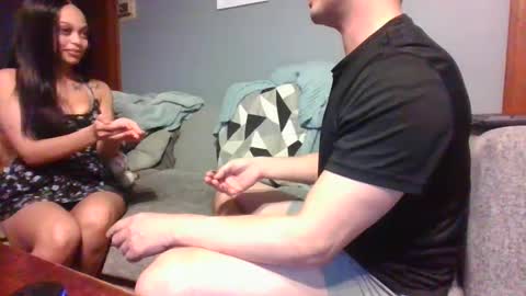 blaw_1321 online show from January 9, 2025, 3:15 am