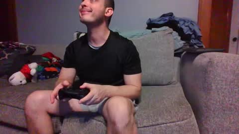 blaw_1321 online show from January 11, 2025, 9:04 pm