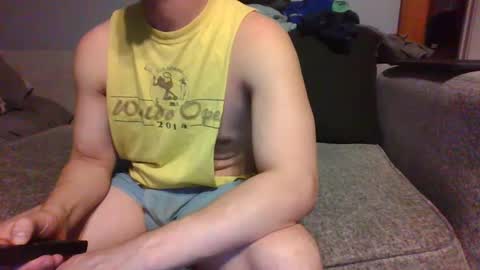 blaw_1321 online show from January 17, 2025, 6:26 am