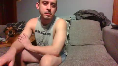 blaw_1321 online show from February 1, 2025, 7:26 am