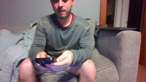 blaw_1321 online show from February 16, 2025, 4:53 am