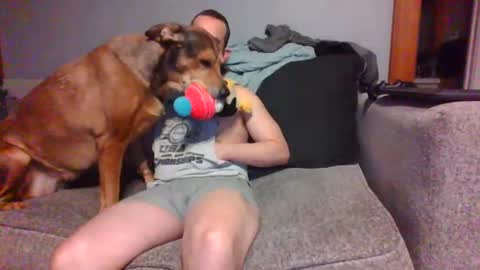 blaw_1321 online show from February 22, 2025, 4:29 am