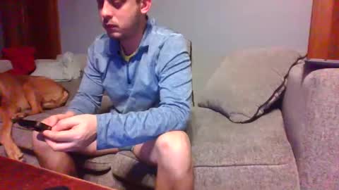 blaw_1321 online show from March 2, 2025, 3:02 am