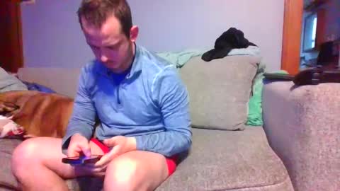 blaw_1321 online show from March 8, 2025, 11:28 pm