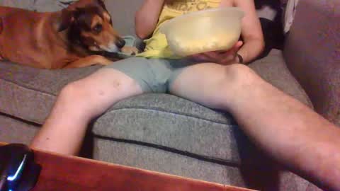 blaw_1321 online show from September 11, 2025, 7:41 am