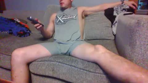 blaw_1321 online show from September 28, 2025, 4:45 pm