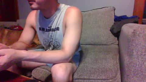 blaw_1321 online show from October 5, 2025, 10:51 pm