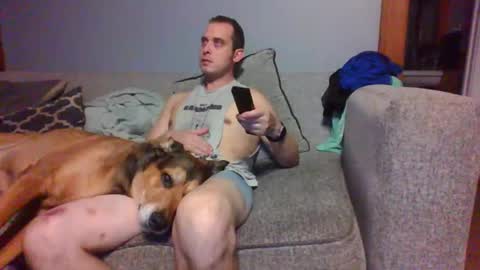 blaw_1321 online show from October 14, 2025, 6:47 am