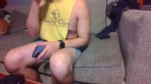 blaw_1321 online show from October 23, 2025, 5:51 am