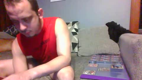 blaw_1321 online show from November 3, 2025, 12:35 am