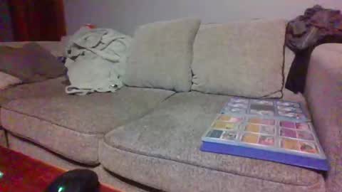 blaw_1321 online show from November 28, 2025, 8:11 pm