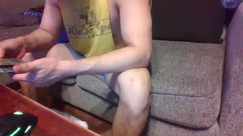 blaw_1321 online show from February 25, 2026, 8:46 am