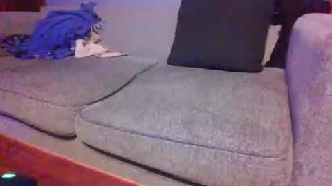 blaw_1321 online show from March 14, 2026, 7:47 am