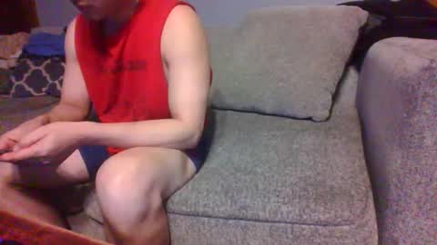 blaw_1321 online show from March 21, 2026, 7:57 am