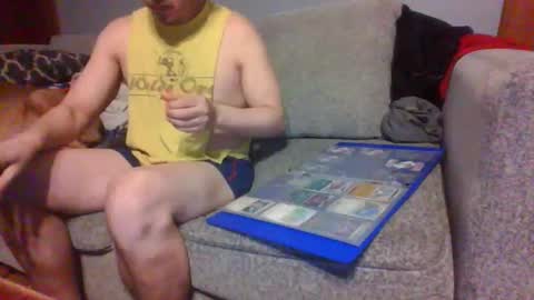 blaw_1321 online show from March 28, 2026, 1:16 am