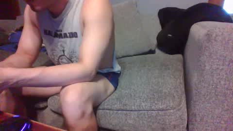 blaw_1321 online show from March 29, 2026, 8:42 pm