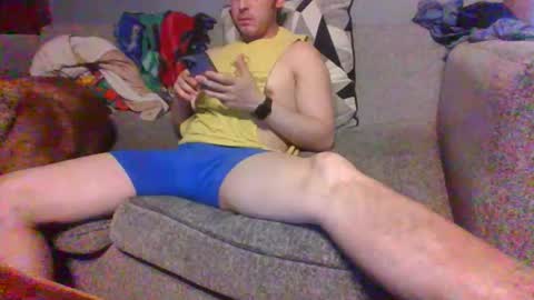Snapshot of blaw_1321 chatting on April 25, 2026, 9:01 pm blaw_1321 online show from April 25, 2026, 9:01 pm