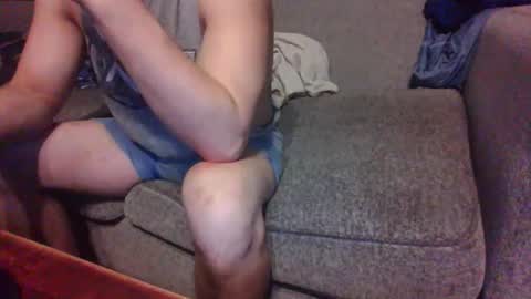 Snapshot of blaw_1321 chatting on April 28, 2026, 7:35 am blaw_1321 online show from April 28, 2026, 7:35 am