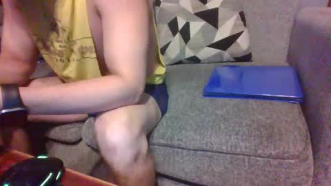 Snapshot of blaw_1321 chatting on May 2, 2026, 5:45 am blaw_1321 online show from May 2, 2026, 5:45 am