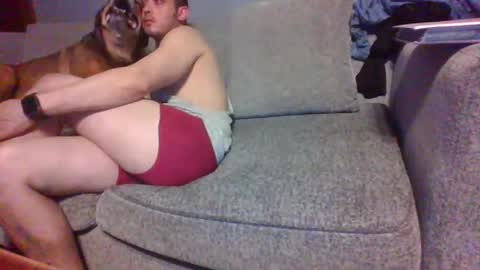 Snapshot of blaw_1321 chatting on May 16, 2026, 6:54 am blaw_1321 online show from May 16, 2026, 6:54 am