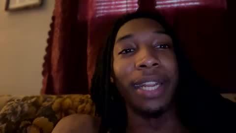 Black Clover online show from January 21, 2025, 4:27 pm