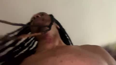 Black Clover online show from February 2, 2025, 7:35 pm