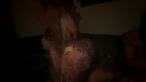 Snapshot of blaxkbarbie chatting on March 19, 2026, 12:36 am blaxkbarbie online show from March 19, 2026, 12:36 am