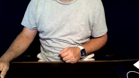 blaxxxima online show from September 24, 2025, 11:46 am