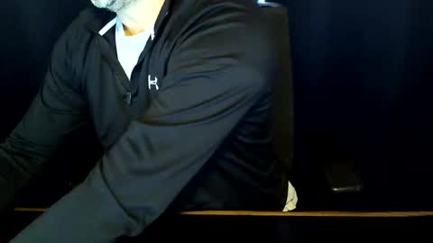 blaxxxima online show from October 21, 2025, 4:30 pm