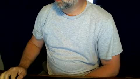 Snapshot of blaxxxima chatting on July 1, 2026, 8:52 pm blaxxxima online show from July 1, 2026, 8:52 pm