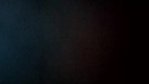 Snapshot of blaze_sex chatting on May 17, 2026, 5:05 am Roberto online show from May 17, 2026, 5:05 am