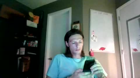 blazeentertainment2025 online show from October 26, 2025, 10:36 pm