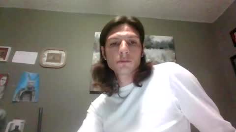 blazeentertainment2025 online show from November 3, 2025, 10:32 pm