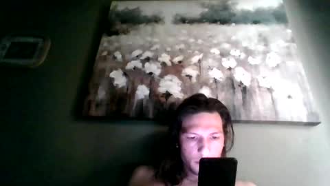 blazeentertainment2025 online show from December 21, 2025, 2:46 pm