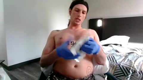 blazeentertainment2025 online show from March 9, 2026, 3:38 pm