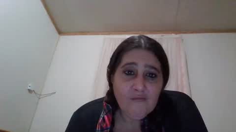 BlazenAngel812  HandsomeAF online show from February 18, 2025, 5:31 am