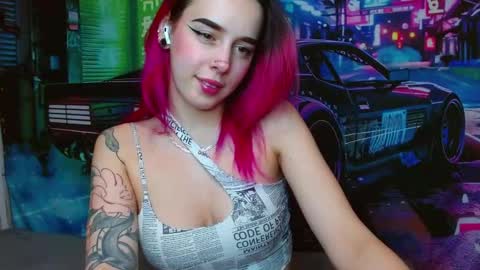 Blaze online show from January 14, 2026, 8:09 am