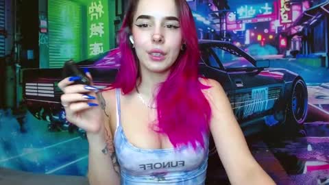 Blaze online show from January 18, 2026, 12:25 am