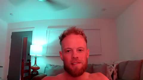 Snapshot of blazer099 chatting on October 24, 2025, 5:48 am blazer099 online show from October 24, 2025, 5:48 am