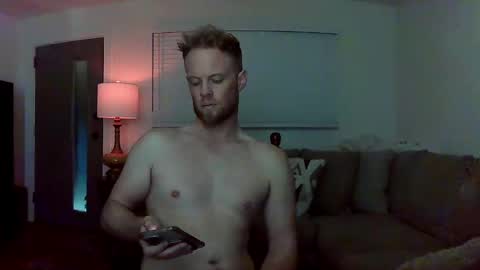 Snapshot of blazer099 chatting on November 11, 2025, 10:37 am blazer099 online show from November 11, 2025, 10:37 am