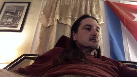 FreshCut online show from December 13, 2024, 3:16 am