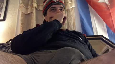 FreshCut online show from January 8, 2025, 5:27 am