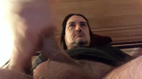 FreshCut online show from December 21, 2025, 5:47 am