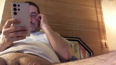 FreshCut online show from February 6, 2026, 12:59 am