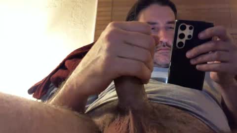 FreshCut online show from April 1, 2026, 12:44 am