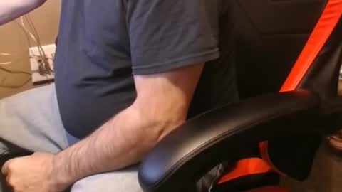 blazingslow online show from January 17, 2026, 6:40 am