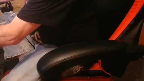 blazingslow online show from February 15, 2026, 7:51 am