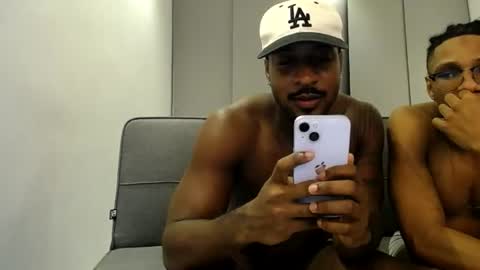 Danny -  online show from July 20, 2026, 12:47 am