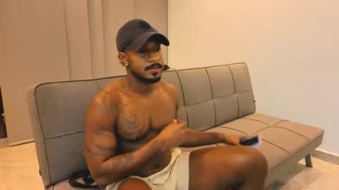 Danny -  online show from July 29, 2026, 2:53 am